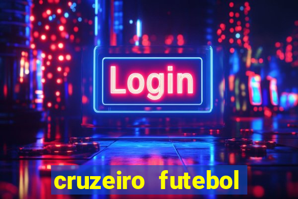 cruzeiro futebol play hd
